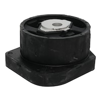 Picture of Bryman Gear Mounting Used for BMW, 22316773125