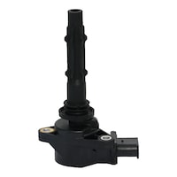 Bryman Ignition Coil For Mercedes, 0001502780