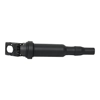 Picture of Bryman Ignition Coil Used For BMW N52, 12137551049