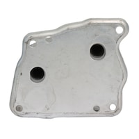 Picture of Bryman Oil Cooler Device Used For BMW, 11427508967