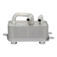 Bryman Oil Cooler Device Used For BMW, 17217507974