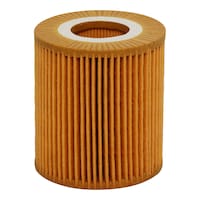 Picture of Bryman 4 CYL Oil Filter Used For BMW, 11427501676