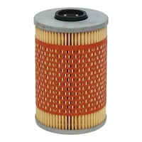 Picture of Bryman Oil Filter Used For BMW M30, 11429063138