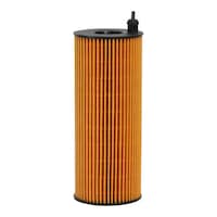 Bryman Oil Filter Device Used For BMW, 11427805707