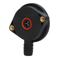 Picture of Bryman Pressure Regulating Valve For BMW, 11157501567