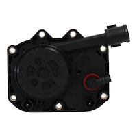 Picture of Bryman Pressure Regulating Valve For BMW M60/62, 11617501563