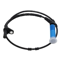 Picture of Bryman Rear ABS Sensor for BMW X3, 34523420331
