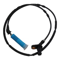 Picture of Bryman Rear ABS Sensor for BMW E46, 34526752702