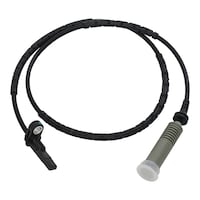 Picture of Bryman Rear ABS Sensor For BMW 3 Series, 34526764610