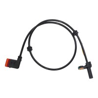 Picture of Bryman Rear ABS Sensor LH/RH for Mercedes, 2215400117
