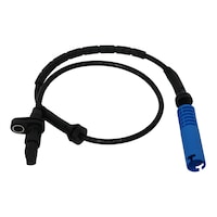 Picture of Bryman Front ABS Sensor For BMW X5, 34526752016
