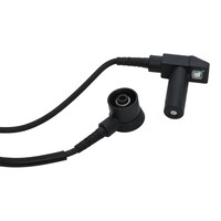 Bryman Sensor Camshaft for Mercedes, 0021534528