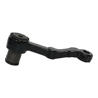 Picture of Bryman Steering Arm Bush for BMW, 32211136450