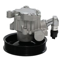 Picture of Bryman 164 Ml Steering Pump for Mercedes, 0054662201