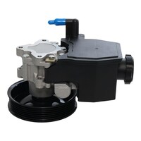 Picture of Bryman 203 Steering Pump for Mercedes, 0024668301