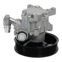 Picture of Bryman Steering Pump for Mercedes, 0024669801
