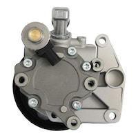 Picture of Bryman 272 Steering Pump for Mercedes, 0054668101