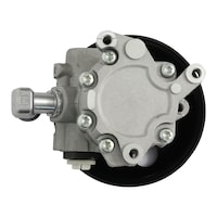 Picture of Bryman 272 Steering Pump for Mercedes, 0054662001