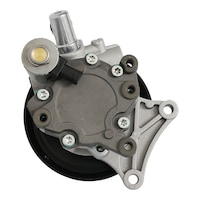 Picture of Bryman 271 CGI Steering Pump for Mercedes, 0064664301