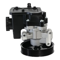 Picture of Bryman 271 Steering Pump for Mercedes, 0034664001
