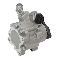 Picture of Bryman E36 Steering Pump for BMW, 32411092432