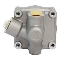 Picture of Bryman E36-M3 Steering Pump for BMW, 32412227197
