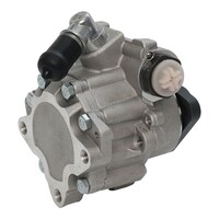 Picture of Bryman E39 Steering Pump for BMW, 32411092742