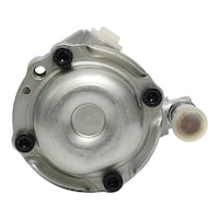 Picture of Bryman E46 Steering Pump for BMW, 32416760034