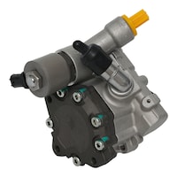 Picture of Bryman E60 Steering Pump for BMW, 32414037949