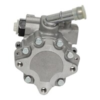 Picture of Bryman N47-E90/X1 Steering Pump for BMW, 32416780459