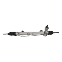Picture of Bryman Servotronic 163 Steering Rack for Mercedes, 1634600725