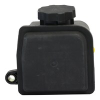 Picture of Bryman Steering Tank for Mercedes, 0004600183