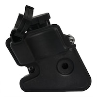 Picture of Bryman 273 Steering Tank for Mercedes, 0004602683