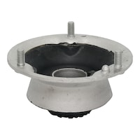 Picture of Bryman Front Strut Mount for BMW, 31331094616