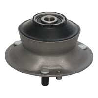 Picture of Bryman E81 Strut Mounting for BMW, 31306775098