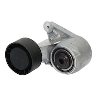Picture of Bryman 104 Tensioner for Mercedes, 1042000570