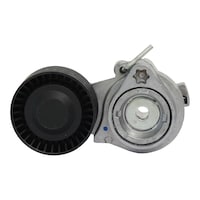 Picture of Bryman E65/X5 Model Tensioner for BMW, 11287549589