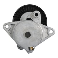 Picture of Bryman 112 Tensioner for Mercedes, 1122000970