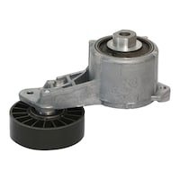 Picture of Bryman Assy Tensioner for Mercedes, 1022006970/S