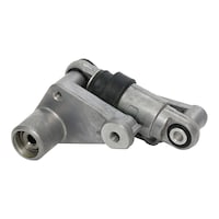 Picture of Bryman M52 Assy Tensioner for BMW, 11281722789