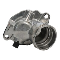 Picture of Bryman 273 Thermostat for Mercedes, 2722000515