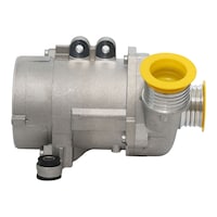 Picture of Bryman Electric Water Pump For BMW, 11517586925