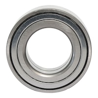 Picture of Bryman Rear Wheel Bearing For Mercedes, 2029800016