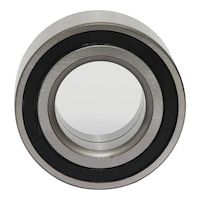 Picture of Bryman Front Wheel Bearing For BMW, 31221095702
