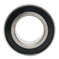 Picture of Bryman Rear Front Wheel Bearing For Mercedes, 1633300051