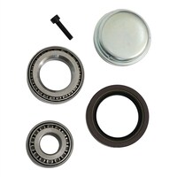 Picture of Bryman Wheel Bearing Kit For Mercedes, 2033300051