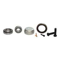 Picture of Bryman 124 Front Wheel Bearing Kit For Mercedes, 2013300251