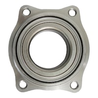 Picture of Bryman Rear Wheel Bearing For Mercedes, 2119810227