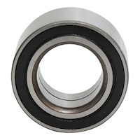 Picture of Bryman Rear Wheel Bearing For BMW, 33411130617