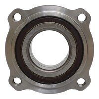 Picture of Bryman Rear Wheel Bearing For BMW, 33416770974